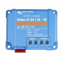 victron-orion-tr-omformer-dc-dc-12-24v-10a-galvanisk-isolert