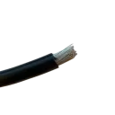 batterikabel-fortinnet-50-mm2-sort