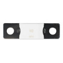 victron-mega-hovedsikring-40a-80v-1stk