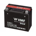 vmf-mc-batteri-12v-18ah-242cca-175x86x154-hoyre-ytx20l-bs