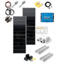 skanbatt-2-x-185x55-2x200w-400w-slim-carthago-komplett-kit-monopanel-med-victron-bt-mppt