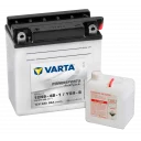 varta-mc-batteri-12v-9ah-85cca-136x76x134mm-venstre-yb9-b