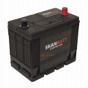 skanbatt-startbatteri-12v-40ah-400cca-238x136x202mm-hoyre-john-deere