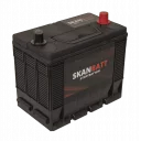 skanbatt-startbatteri-12v-40ah-400cca-238x136x202mm-hoyre-john-deere