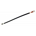 batterikabel-25mm2-m-8mm-40cm-pluss-minus