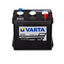 varta-promotive-black-batteri-6v-77ah-360cca-216x170x191mm-diagonalt-e30