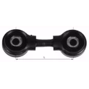 perf-plus-kontakt-70qmm-110-l-l
