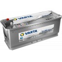 varta-promotive-shd-batteri-12v-140ah-800cca-513x189x203-223mm-venstre-k8
