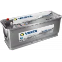 varta-promotive-shd-batteri-12v-140ah-800cca-513x189x203-223mm-venstre-k8