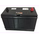 skanbatt-startbatteri-12v-110ah-1000cca-330x171x217-242mm-midtstilt