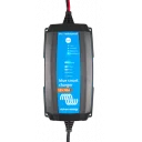 victron-blue-smart-ip65-batterilader-12v-10a-m-bluetooth