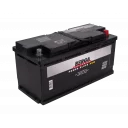 berga-power-block-agm-12v-105ah-950cca-394-175-190mm