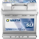 varta-fritidsbatteri-12v-52ah-470-cca-207x175x190mm-hoyre-lfs52-593700