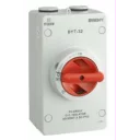 dc-isolasjonsbryter-1200vdc-32a