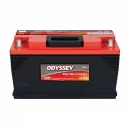 odyssey-odp-agm49-h8-l5-agm-batteri-12v-95ah-950cca-353x174x189mm-hoyre