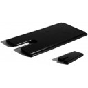 distance-pad