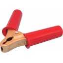 raco-batteriklemme-500a-rod-50mm2