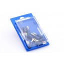 kabelsko-742blu-10stk-blister-bla