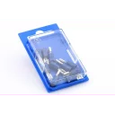 kabelsko-742blu-10stk-blister-bla