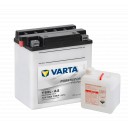 varta-mc-batteri-12v-9ah-130cca-135x75x139mm-hoyre-yb9l-a2