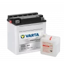 varta-mc-batteri-12v-9ah-130cca-135x75x139mm-hoyre-yb9l-a2