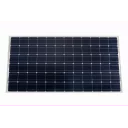 victron-solcellepanel-130w-1020x668x30mm-series-4c