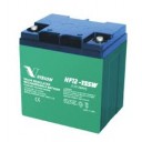 vision-high-rate-agm-batteri-12v-28ah-165x125x175mm-hoyre