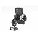 scanstrut-rokk-mini-mobilholder-til-fastmontering