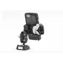 scanstrut-rokk-mini-mobilholder-til-fastmontering