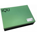 iqu-smart-inverter-control