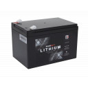 skanbatt-lithium-batteri-12v-12ah-30a-bms-serie