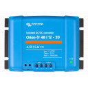 victron-orion-tr-omformer-dc-dc-48-12v-30a-galvanisk-isolert