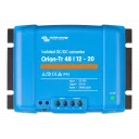 victron-orion-tr-omformer-dc-dc-48-12v-30a-galvanisk-isolert