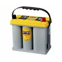 optima-agm-yellow-top-12v-38ah-460cca-237x129x227mm-hoyre-8073-176