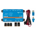 victron-cerbo-gx-mk2