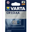 varta-lithium-cr1-2aa-3v-1-pakning