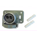 nato-kontakt-2-pol-m-kabelsko