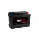 skanbatt-efb-startbatteri-12v-75ah-760cca-278x175x190mm-r