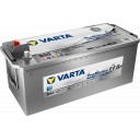 varta-promotive-efb-batteri-12v-190ah-1050cca-513x223x203-223mm-venstre-b90