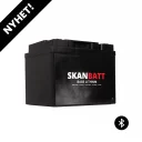 skanbatt-base-lithium-12v-40ah-40a-bms-198x166x170mm-bluetooth-3-ars-garanti