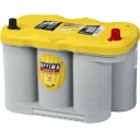 optima-agm-yellow-top-12v-66ah-845cca-309x172x219mm-hoyre-8037-327