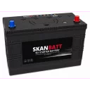 skanbatt-sli-hd-startbatteri-12v-110ah-780cca-352x175x227mm-r