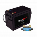 skanbatt-lithium-batteri-12v-200ah-200a-bms-345x190x245mm-med-bluetooth-nyhet