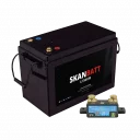 skanbatt-lithium-batteri-12v-200ah-200a-bms-345x190x245mm-med-bluetooth