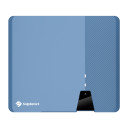 solplanet-asw-10k-lt-g2-pro-w-afci-10-kw-3-phase-2-mppt-with-afci-400v-tn