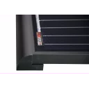 skanbatt-aero-190w-panel-med-7m-kabel-og-spoilere-for-enkel-montering-van-edition