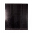 skanbatt-solcellepanel-mono-130w-sort-885x765x30mm