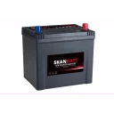 skanbatt-efb-startbatteri-12v-73ah-630cca-232x173x225mm-r