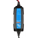 victron-blue-smart-ip65-batterilader-6v-12v-1-1a-m-bluetooth