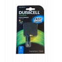 duracell-usb-lader-2-4a-sort-modell